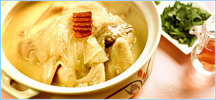 ���й���ʳ (107012-00157 ��ĸ�����ɰ��_������)